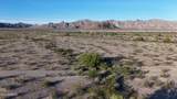 395XX Cholla Street - Photo 2
