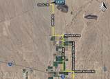 395XX Cholla Street - Photo 3