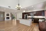 3935 Rough Rider Road - Photo 1