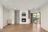 3935 Rough Rider Road - Photo 2