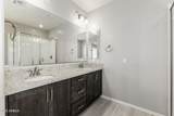 1970 Desert Hollow Drive - Photo 20