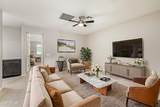 1970 Desert Hollow Drive - Photo 22