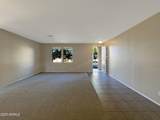 46057 Dutchman Drive - Photo 6