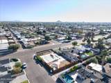 4246 36TH Street - Photo 4