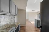 1900 Foothills Drive - Photo 14