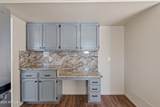 1900 Foothills Drive - Photo 15