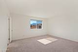 1900 Foothills Drive - Photo 17