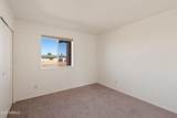 1900 Foothills Drive - Photo 22