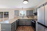 1900 Foothills Drive - Photo 9