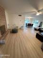 6802 26TH Street - Photo 10