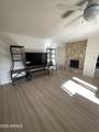 6802 26TH Street - Photo 11