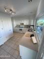 6802 26TH Street - Photo 12