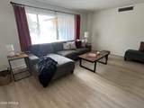 6802 26TH Street - Photo 16