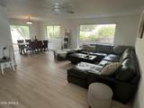 6802 26TH Street - Photo 2