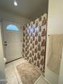 6802 26TH Street - Photo 26