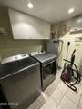 6802 26TH Street - Photo 28