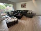 6802 26TH Street - Photo 5