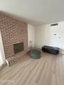 6802 26TH Street - Photo 6