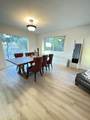 6802 26TH Street - Photo 7