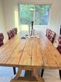 6802 26TH Street - Photo 8