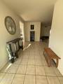 6802 26TH Street - Photo 9