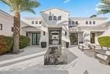 6830 Hummingbird Lane - Photo 2