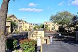 11022 Indigo Drive - Photo 3