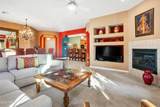 32147 73RD Place - Photo 10