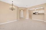 32147 73RD Place - Photo 11