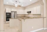 32147 73RD Place - Photo 13