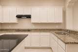 32147 73RD Place - Photo 15