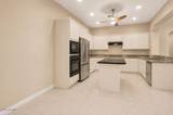 32147 73RD Place - Photo 17
