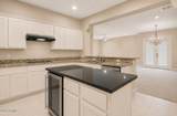 32147 73RD Place - Photo 19