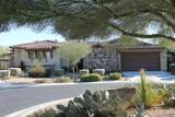 32147 73RD Place - Photo 2