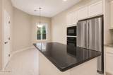 32147 73RD Place - Photo 21