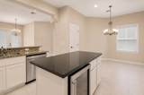 32147 73RD Place - Photo 23