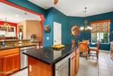 32147 73RD Place - Photo 24