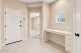 32147 73RD Place - Photo 25