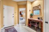 32147 73RD Place - Photo 26