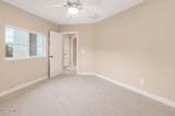32147 73RD Place - Photo 27