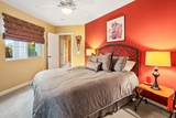 32147 73RD Place - Photo 28