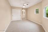 32147 73RD Place - Photo 29