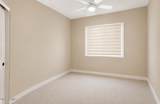 32147 73RD Place - Photo 33