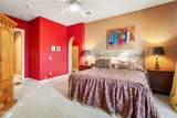 32147 73RD Place - Photo 42