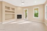 32147 73RD Place - Photo 7
