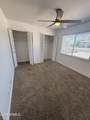 3903 Juniper Street - Photo 10