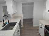 3903 Juniper Street - Photo 3
