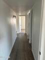 3903 Juniper Street - Photo 6