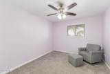 6407 Aspen Avenue - Photo 13
