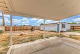 6407 Aspen Avenue - Photo 21